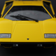 Illustration for article titled The Original Insane Lamborghini